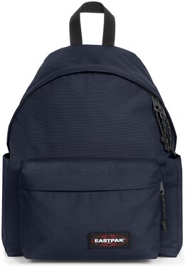 Eastpak: Рюкзак 