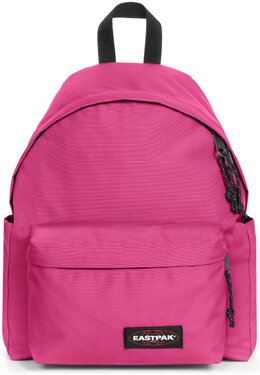 Eastpak: Розовый рюкзак 