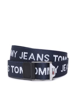 Tommy Jeans: Ремень 