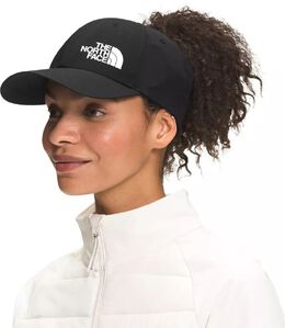 The North Face: Шляпа  Horizon