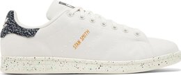 Adidas: Белые кроссовки  Stan Smith