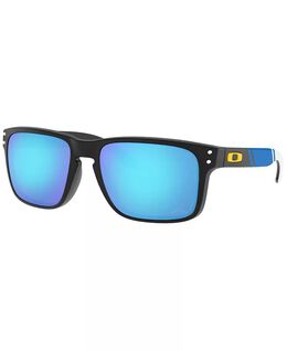 Oakley: Очки  Holbrook