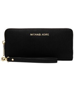 Michael Kors: Кошелёк  Jet Set