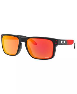 Oakley: Очки  Holbrook