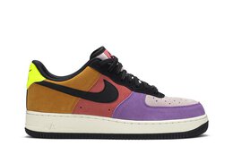 Nike: Кроссовки  Air Force 1 Low