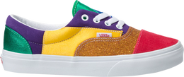 Vans: Кеды  Pride