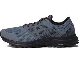 Asics: Кроссовки  Gel-Excite