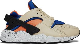 Nike: Кроссовки  Air Huarache