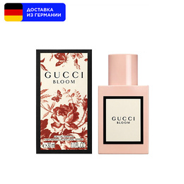 GUCCI: Духи  Bloom