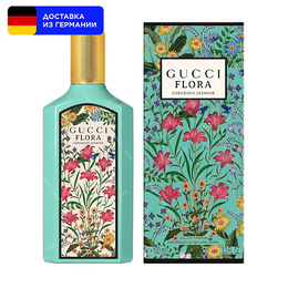 GUCCI: Духи  Flora