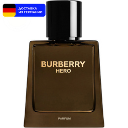 BURBERRY: Духи 