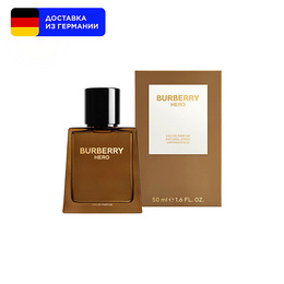 BURBERRY: Духи 