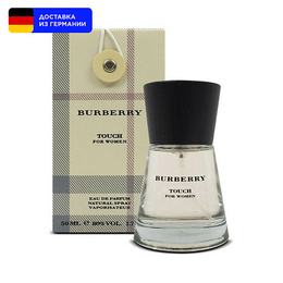 BURBERRY: Духи 