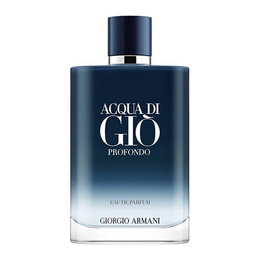 GIORGIO ARMANI: Духи 