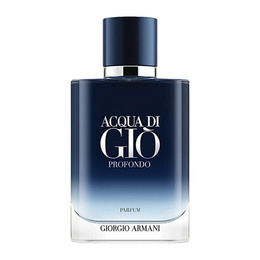 GIORGIO ARMANI: Духи 