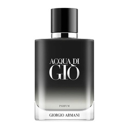 GIORGIO ARMANI: Духи 