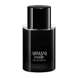 GIORGIO ARMANI: Духи 