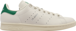 Adidas: Серые кроссовки  Stan Smith