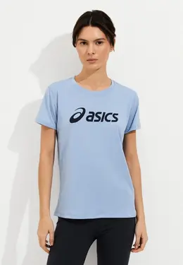 ASICS: Спортивная футболка 