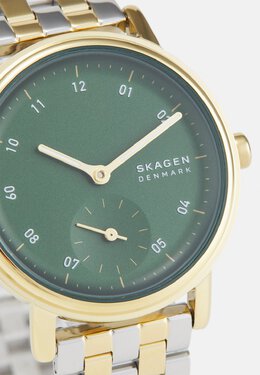 Skagen: Часы 