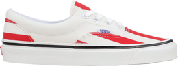 Vans: Белые кеды  Era