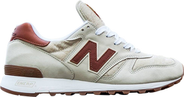 New Balance: Кроссовки  1300