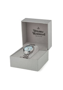 Vivienne Westwood: Часы 