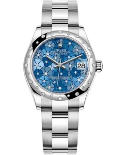 Rolex: Часы 