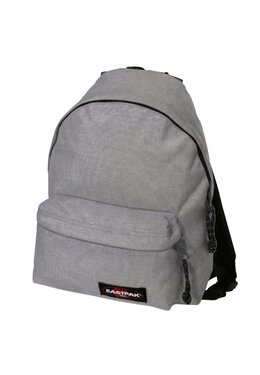 Eastpak: Рюкзак 