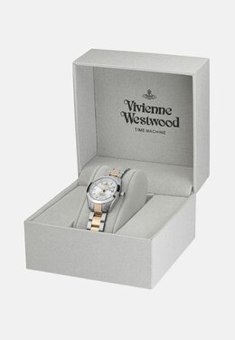 Vivienne Westwood: Часы 