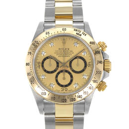 Rolex: Часы  Cosmograph Daytona