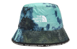 The North Face: Панама 