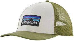 Patagonia: Кепка 