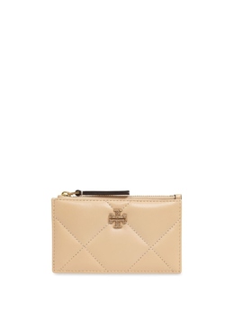 Tory Burch: Кошелёк 