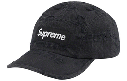 Supreme: Кепка 