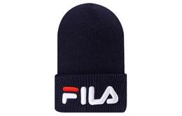 Fila: Шапка 