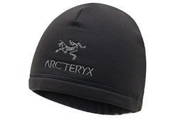 Arcteryx: Шапка 