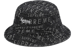 Supreme: Панама 