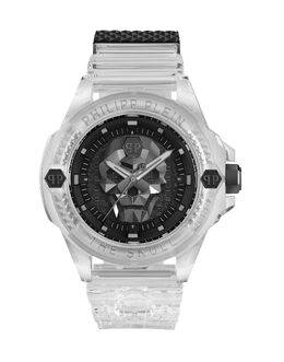 Philipp Plein: Часы 