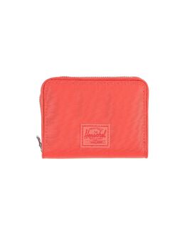 Herschel Supply Co.: Однотонный кошелёк 