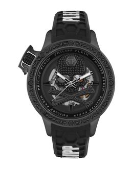 Philipp Plein: Часы 