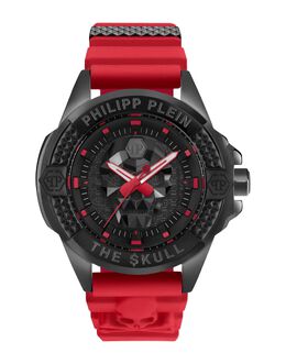 Philipp Plein: Часы 