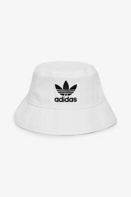 Adidas Originals: Шляпа 