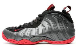 Nike: Кроссовки  Air Foamposite One