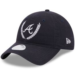 NEW ERA: Тёмная шляпа  9Twenty