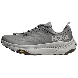 Hoka One One: Кроссовки 