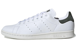 Adidas Originals: Кроссовки 