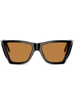 Persol: Очки 