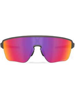 Oakley: Очки 