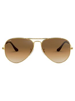 Ray-Ban: Очки 
